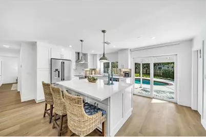 814 SE 14th Ct, Fort Lauderdale, FL 33316 - Photo 3