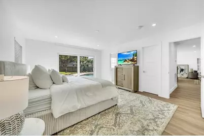 814 SE 14th Ct, Fort Lauderdale, FL 33316 - Photo 17