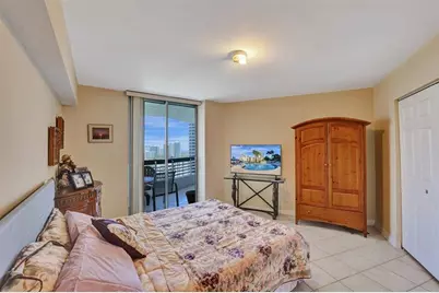 3530  Mystic Pointe Dr, Unit #2308, Aventura, FL 33180 - Photo 41