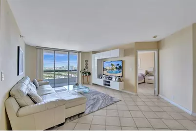 3530  Mystic Pointe Dr, Unit #2308, Aventura, FL 33180 - Photo 67