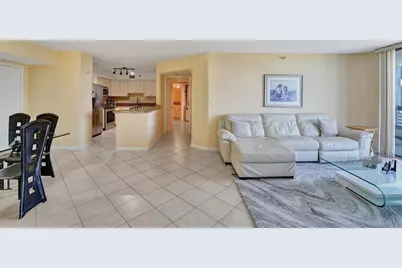 3530  Mystic Pointe Dr, Unit #2308, Aventura, FL 33180 - Photo 59