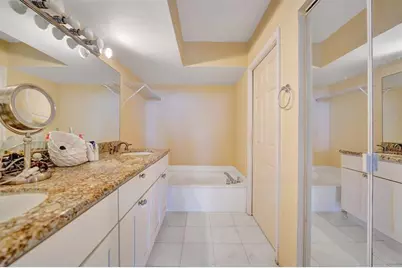 3530  Mystic Pointe Dr, Unit #2308, Aventura, FL 33180 - Photo 79