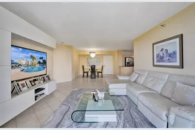 3530  Mystic Pointe Dr, Unit #2308, Aventura, FL 33180 - Photo 5