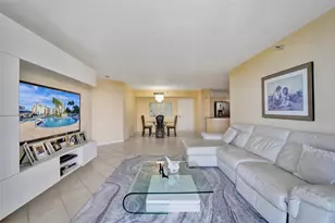 3530 Mystic Pointe Dr, Aventura, FL 33180 - Photo 5