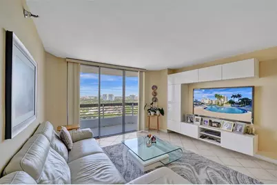 3530  Mystic Pointe Dr, Unit #2308, Aventura, FL 33180 - Photo 71