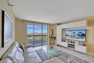 3530 Mystic Pointe Dr, Aventura, FL 33180 - Photo 71