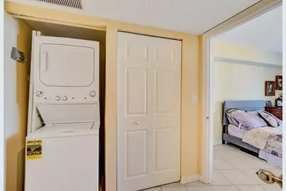 3530  Mystic Pointe Dr, Unit #2308, Aventura, FL 33180 - Photo 47