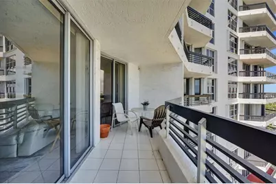 3530  Mystic Pointe Dr, Unit #2308, Aventura, FL 33180 - Photo 85