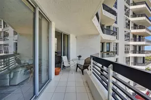 3530 Mystic Pointe Dr, Aventura, FL 33180 - Photo 85