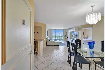 3530  Mystic Pointe Dr, Unit #2308, Aventura, FL 33180 - Photo 53