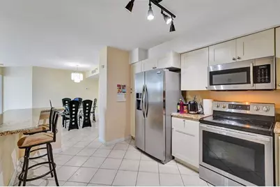 3530  Mystic Pointe Dr, Unit #2308, Aventura, FL 33180 - Photo 7