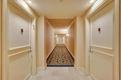 3530  Mystic Pointe Dr, Unit #2308, Aventura, FL 33180 - Photo 51