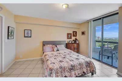 3530  Mystic Pointe Dr, Unit #2308, Aventura, FL 33180 - Photo 43