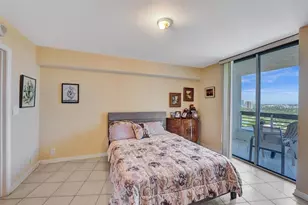 3530 Mystic Pointe Dr, Aventura, FL 33180 - Photo 43