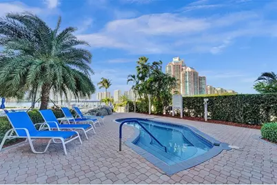 3530  Mystic Pointe Dr, Unit #2308, Aventura, FL 33180 - Photo 33