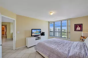 3530 Mystic Pointe Dr, Aventura, FL 33180 - Photo 75