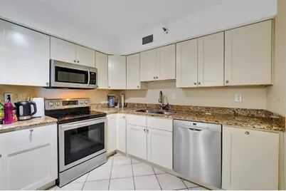 3530  Mystic Pointe Dr, Unit #2308, Aventura, FL 33180 - Photo 65