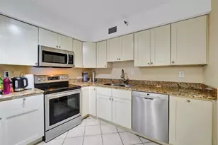 3530 Mystic Pointe Dr, Aventura, FL 33180 - Photo 65