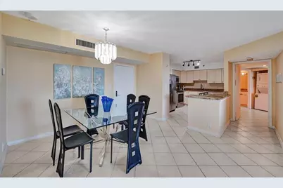 3530  Mystic Pointe Dr, Unit #2308, Aventura, FL 33180 - Photo 57