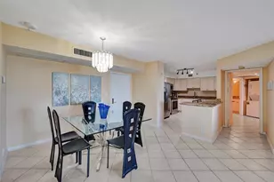 3530 Mystic Pointe Dr, Aventura, FL 33180 - Photo 57