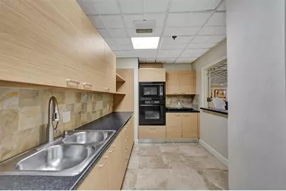 3530  Mystic Pointe Dr, Unit #2308, Aventura, FL 33180 - Photo 27