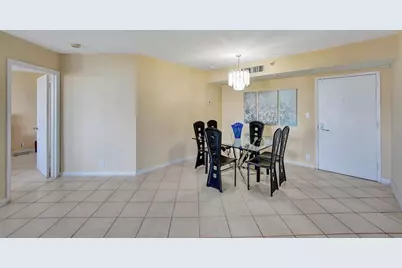 3530  Mystic Pointe Dr, Unit #2308, Aventura, FL 33180 - Photo 55