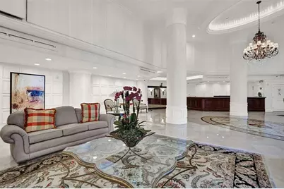 3530  Mystic Pointe Dr, Unit #2308, Aventura, FL 33180 - Photo 93