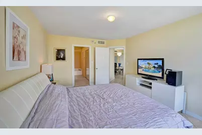 3530  Mystic Pointe Dr, Unit #2308, Aventura, FL 33180 - Photo 77