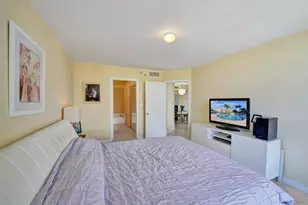 3530 Mystic Pointe Dr, Aventura, FL 33180 - Photo 77