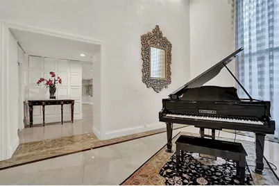 3530  Mystic Pointe Dr, Unit #2308, Aventura, FL 33180 - Photo 91