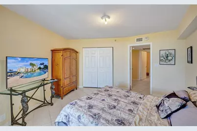 3530  Mystic Pointe Dr, Unit #2308, Aventura, FL 33180 - Photo 45