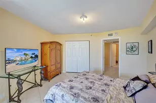 3530 Mystic Pointe Dr, Aventura, FL 33180 - Photo 45