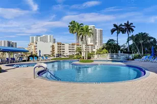 3530 Mystic Pointe Dr, Aventura, FL 33180 - Photo 37