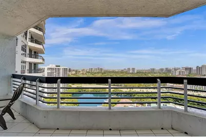 3530  Mystic Pointe Dr, Unit #2308, Aventura, FL 33180 - Photo 83