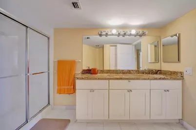 3530  Mystic Pointe Dr, Unit #2308, Aventura, FL 33180 - Photo 49