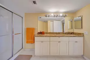 3530 Mystic Pointe Dr, Aventura, FL 33180 - Photo 49