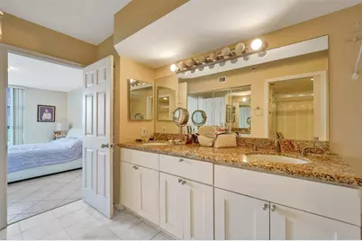 3530  Mystic Pointe Dr, Unit #2308, Aventura, FL 33180 - Photo 81