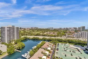 3530 Mystic Pointe Dr, Aventura, FL 33180 - Photo 89