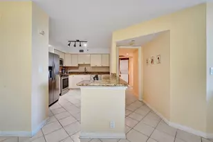 3530 Mystic Pointe Dr, Aventura, FL 33180 - Photo 61