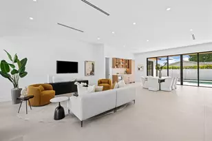 4516 NE 22nd Rd, Fort Lauderdale, FL 33308 - Photo 7