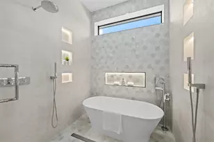 4516 NE 22nd Rd, Fort Lauderdale, FL 33308 - Photo 15