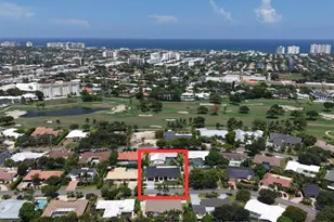 4516 NE 22nd Rd, Fort Lauderdale, FL 33308 - Photo 27