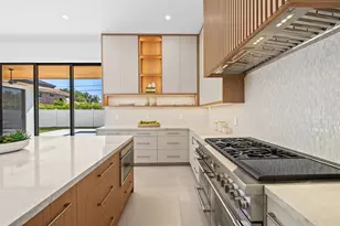 4516 NE 22nd Rd, Fort Lauderdale, FL 33308 - Photo 5