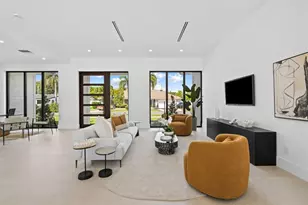 4516 NE 22nd Rd, Fort Lauderdale, FL 33308 - Photo 11