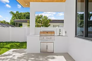 4516 NE 22nd Rd, Fort Lauderdale, FL 33308 - Photo 21