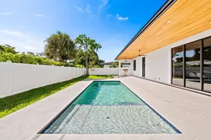 4516 NE 22nd Rd, Fort Lauderdale, FL 33308 - Photo 23