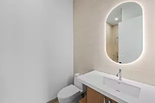 4516 NE 22nd Rd, Fort Lauderdale, FL 33308 - Photo 17