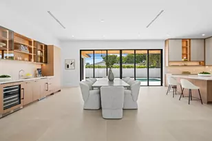 4516 NE 22nd Rd, Fort Lauderdale, FL 33308 - Photo 9