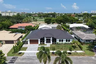 4516 NE 22nd Rd, Fort Lauderdale, FL 33308 - Photo 29