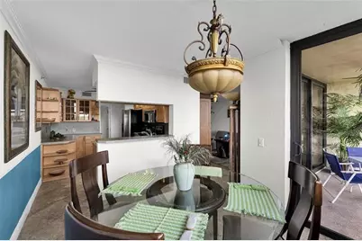 105  Lake Emerald Dr, Unit #711, Oakland Park, FL 33309 - Photo 11